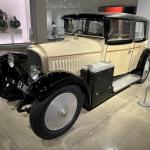 Peterson2023_106 (July 30, 2023)